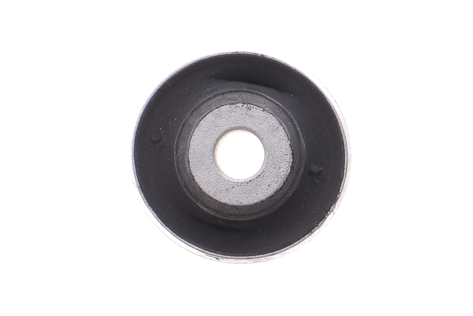 45551 FEBI BILSTEIN